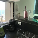 Wonderful Apartment In Cartagena - Bocagrande