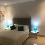 Wonderful Apartment In Cartagena - Bocagrande